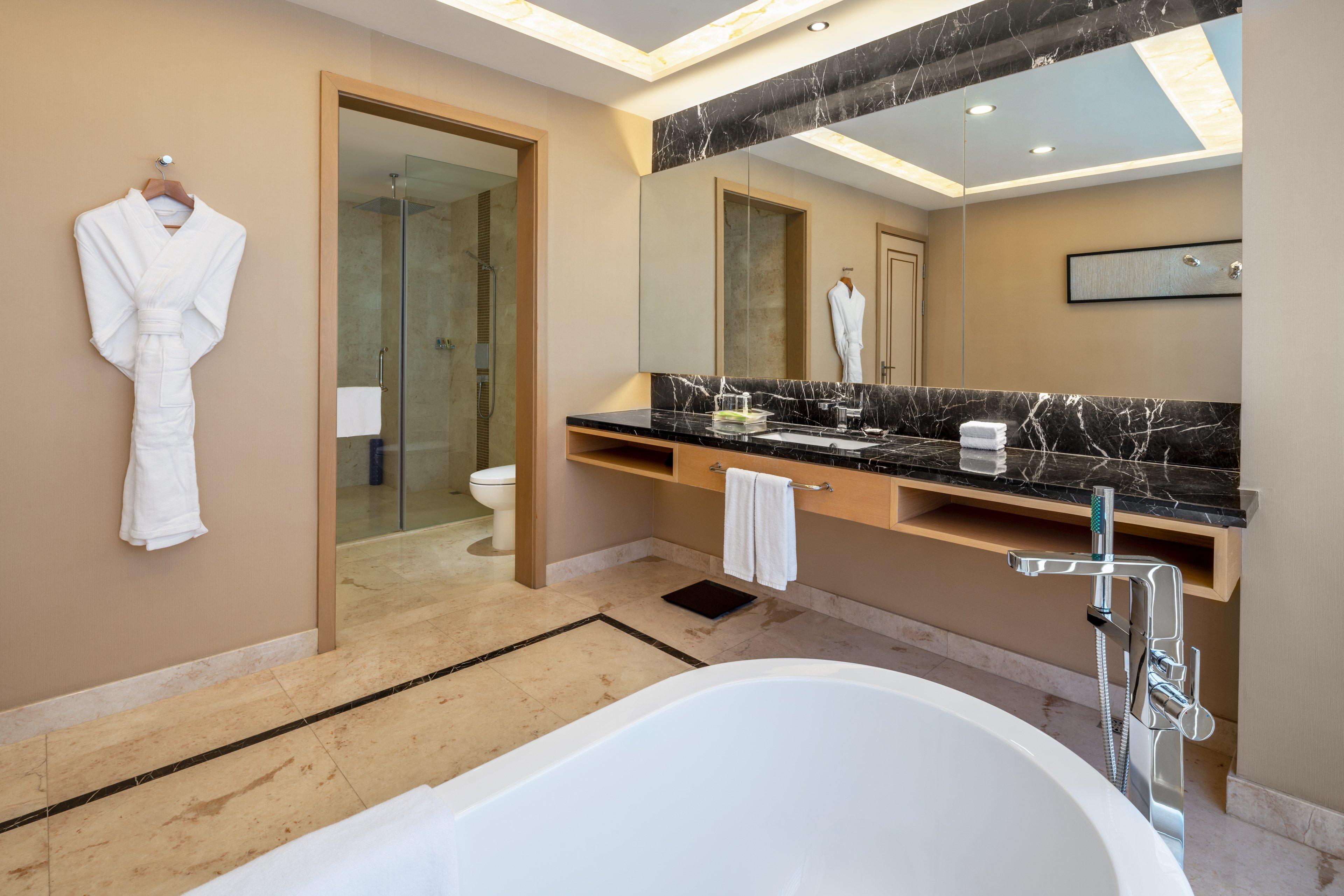 Holiday Inn & Suites Hulunbuir, An Ihg Hotel Esterno foto