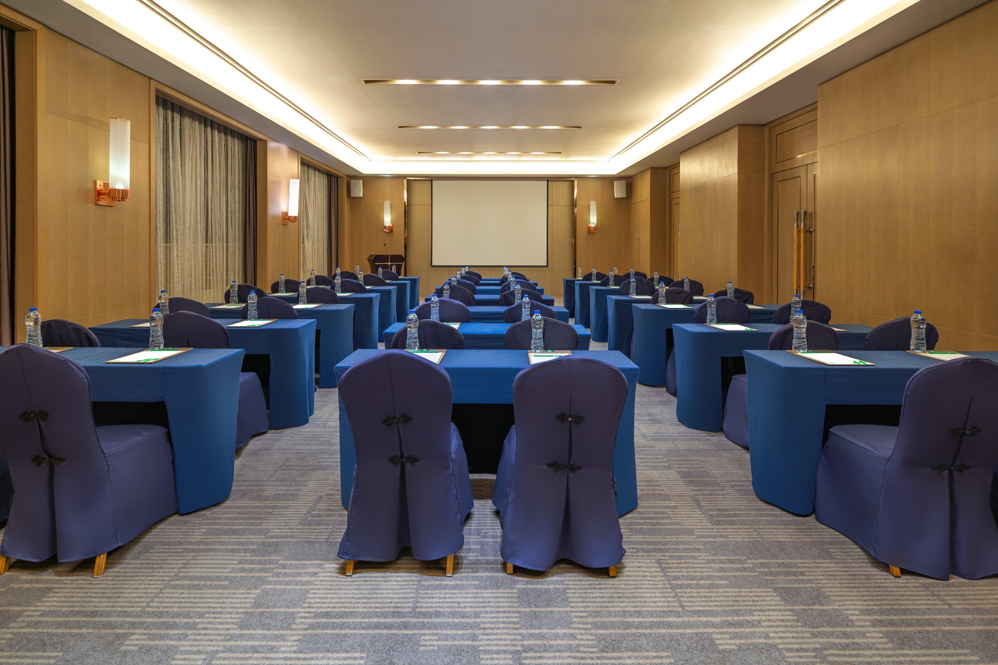 Holiday Inn & Suites Hulunbuir, An Ihg Hotel Esterno foto