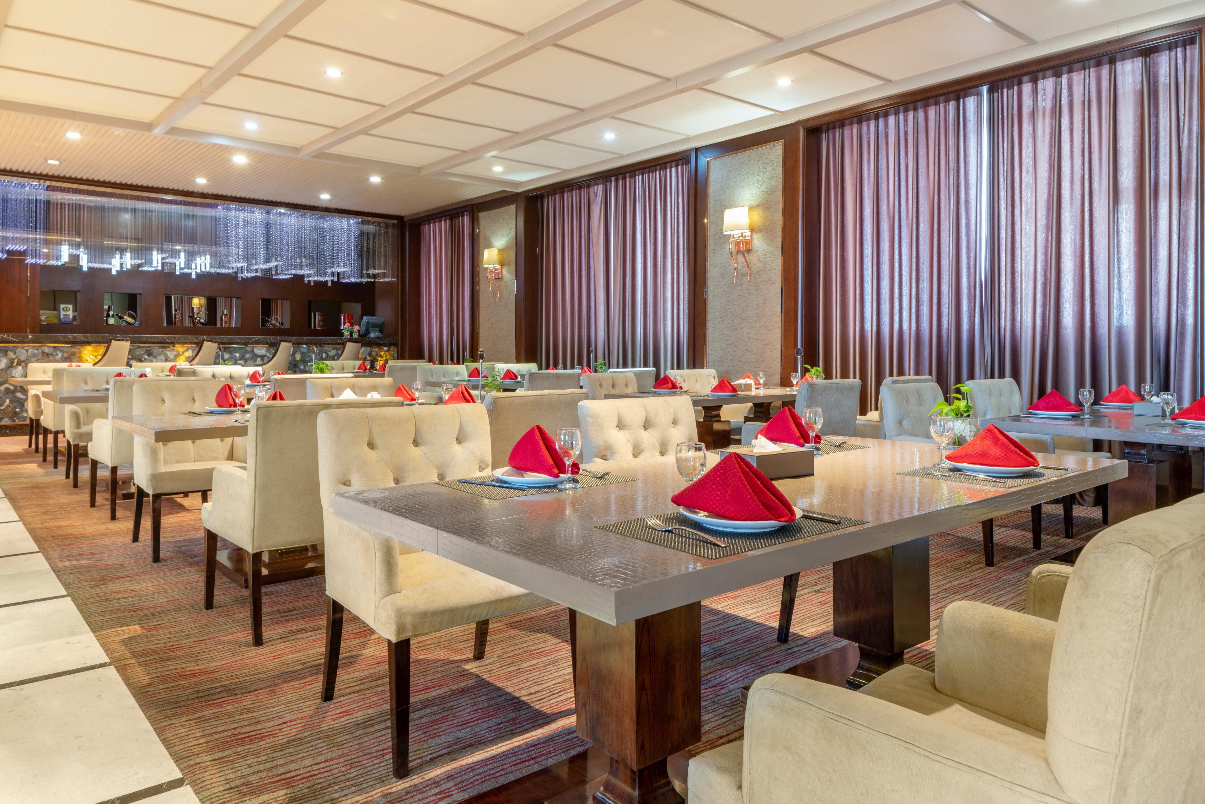 Holiday Inn & Suites Hulunbuir, An Ihg Hotel Esterno foto