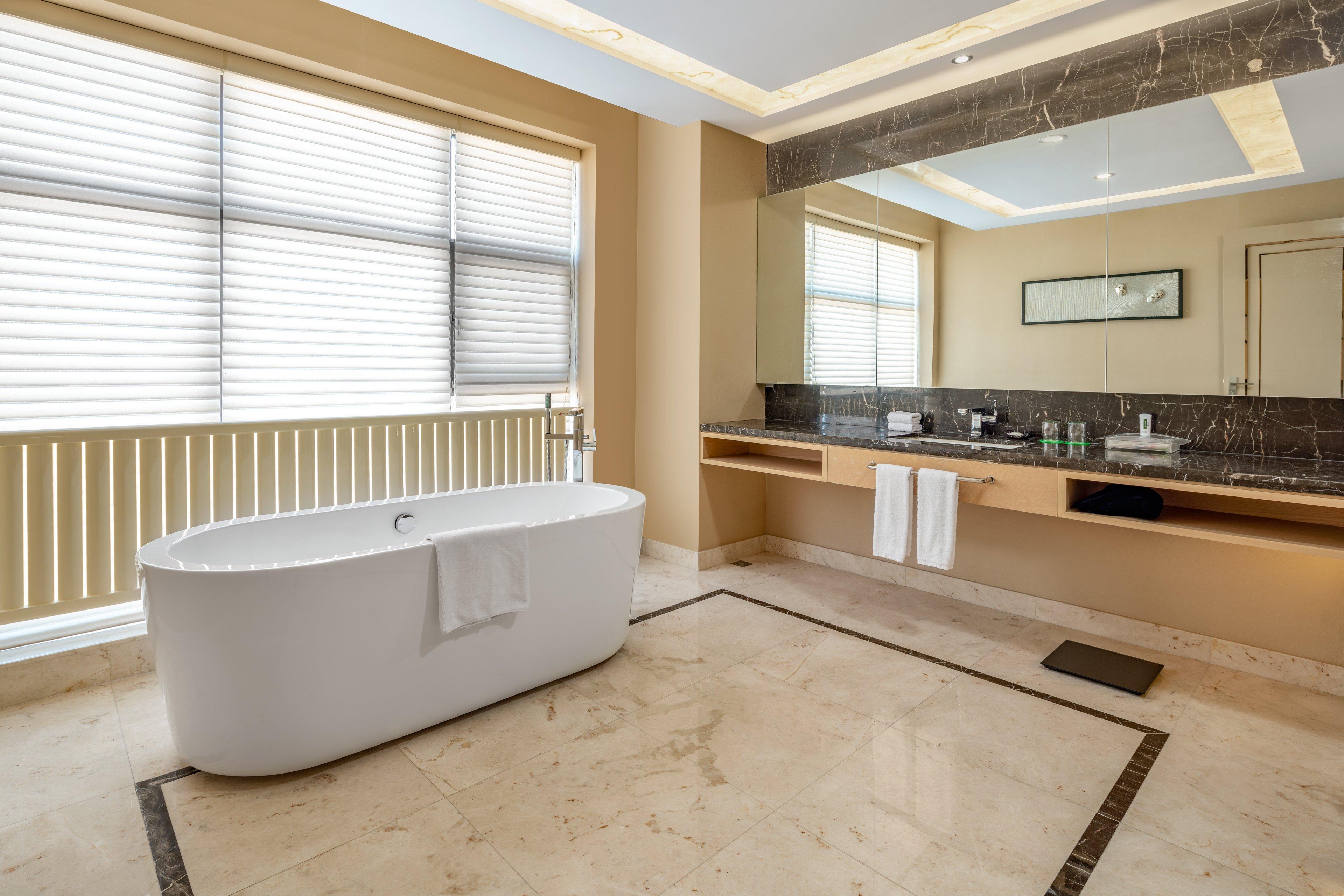Holiday Inn & Suites Hulunbuir, An Ihg Hotel Esterno foto